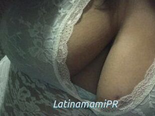 LatinamamiPR