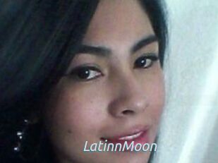 LatinnMoon