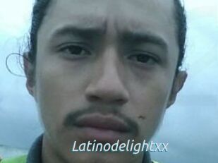 Latinodelightxx