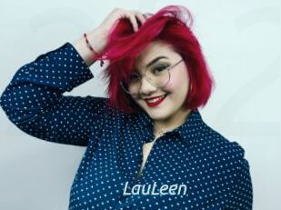 LauLeen