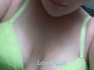 LauraFaith