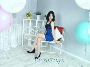 LauraFoxyx