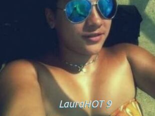 LauraHOT_9