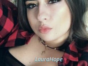 LauraHope