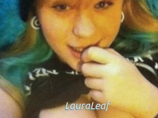 Laura_Leaf