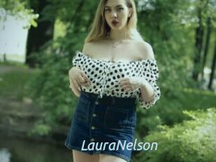 LauraNelson