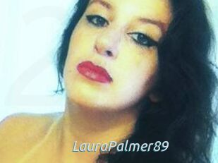 LauraPalmer89