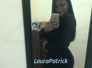 Laura_Patrick