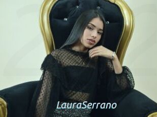 LauraSerrano