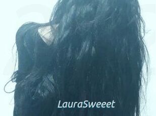 Laura_Sweeet