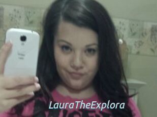 LauraTheExplora