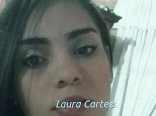 Laura_Carters