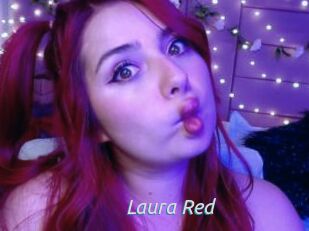 Laura_Red