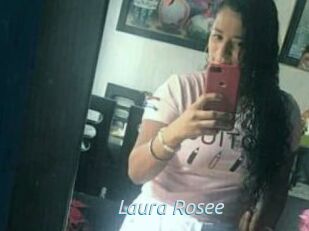 Laura_Rosee