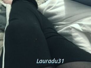 Lauradu31