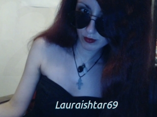 Lauraishtar69