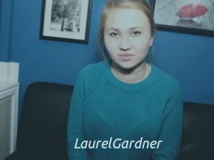 LaurelGardner