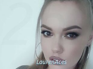 LaurenAces