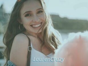 LaurenCrazy