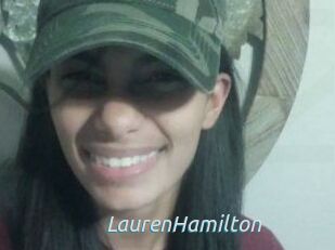 Lauren_Hamilton