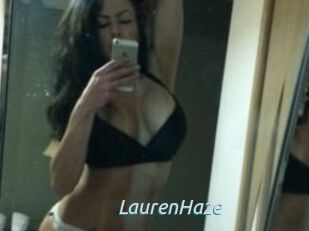 Lauren_Haze