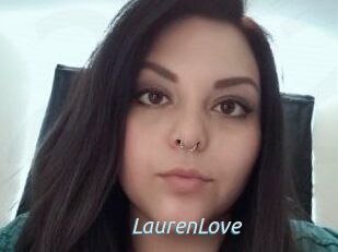 Lauren_Love_