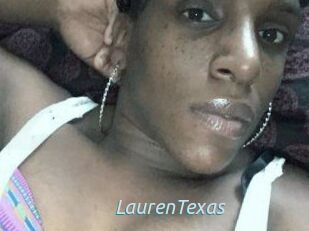 Lauren_Texas