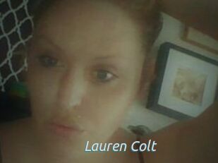 Lauren_Colt