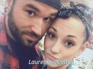 Lauren_and_Colton