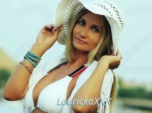 Lauricka_XXX