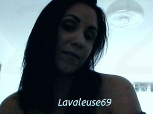 Lavaleuse69