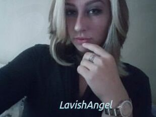 Lavish_Angel