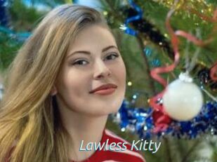 Lawless_Kitty