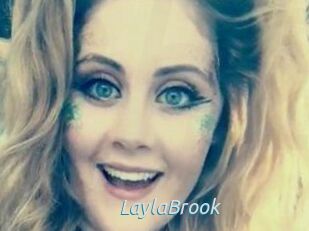 LaylaBrook