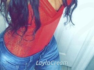 LaylaCream