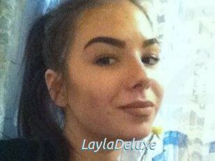 LaylaDeluxe