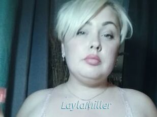 Layla_Miller