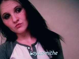 Layla_Smithe