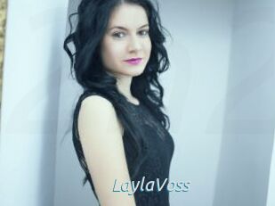 LaylaVoss