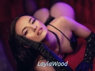 LaylaWood