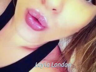 Layla_London