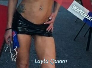 Layla_Queen