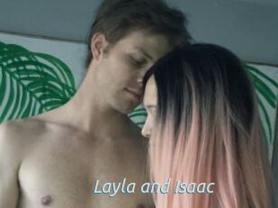 Layla_and_Isaac