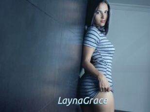 LaynaGrace