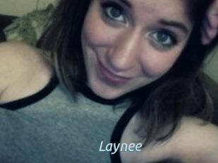 Laynee