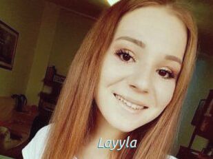 Layyla_