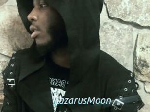 LazarusMoon