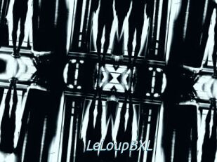 LeLoupBXL