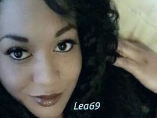 Lea69