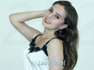 LeaCristal